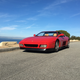 My Summer Car of Choice